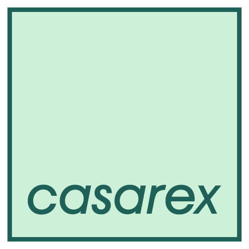Casarex